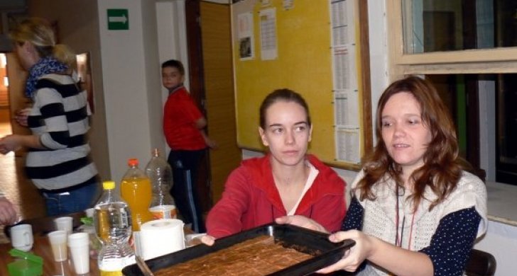 p1200401.jpg